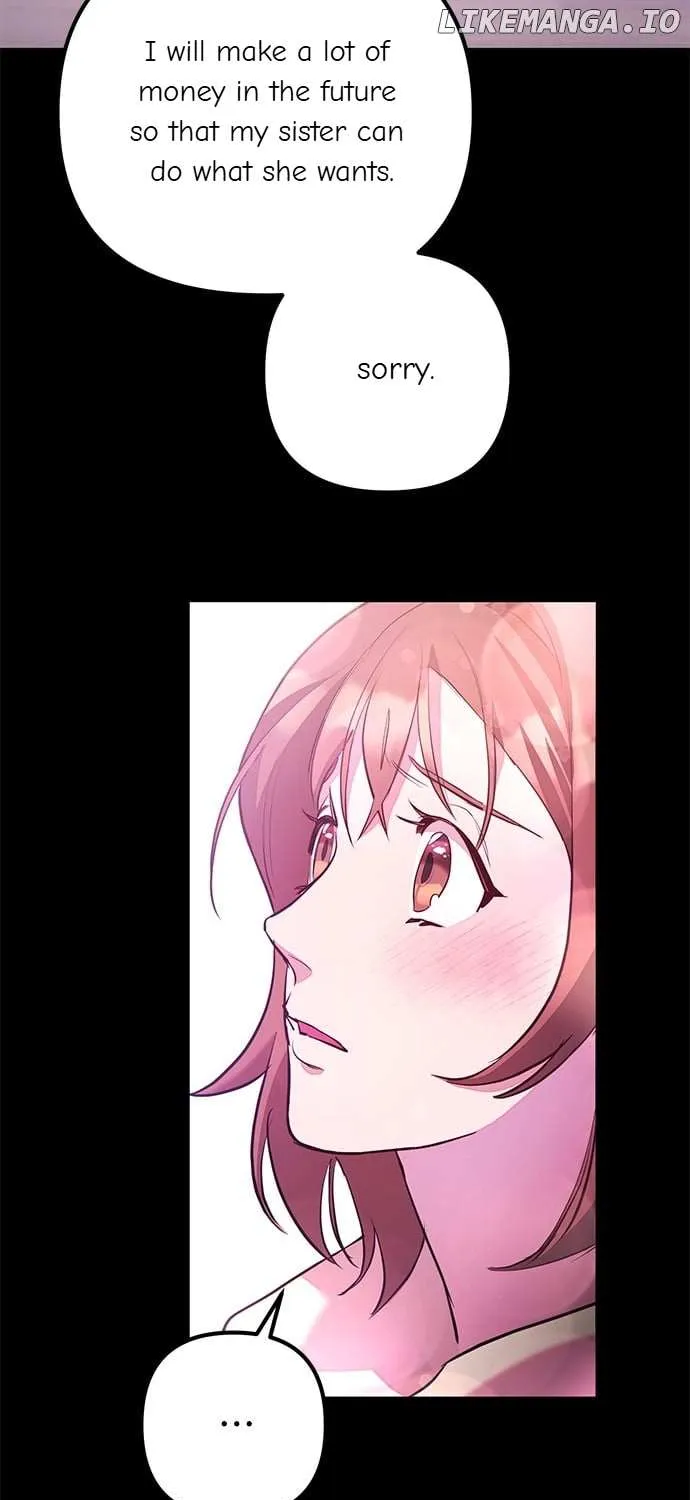 Marriage After a Close Call Chapter 3 page 11 - 