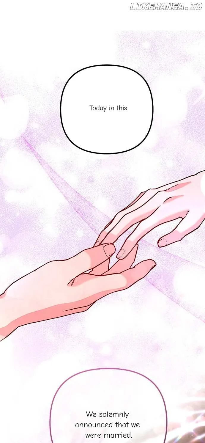 Marriage After a Close Call Chapter 3 page 104 - 