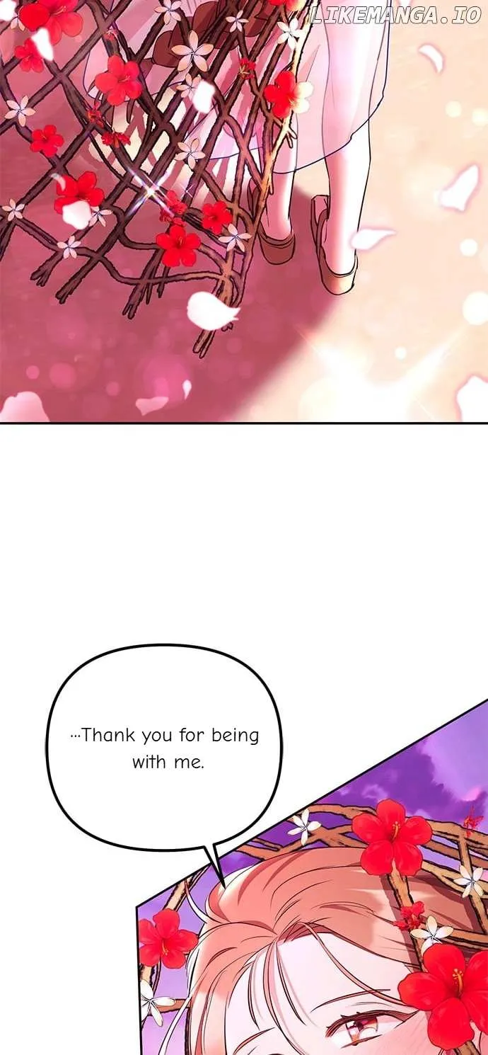 Marriage After a Close Call Chapter 3 page 106 - 