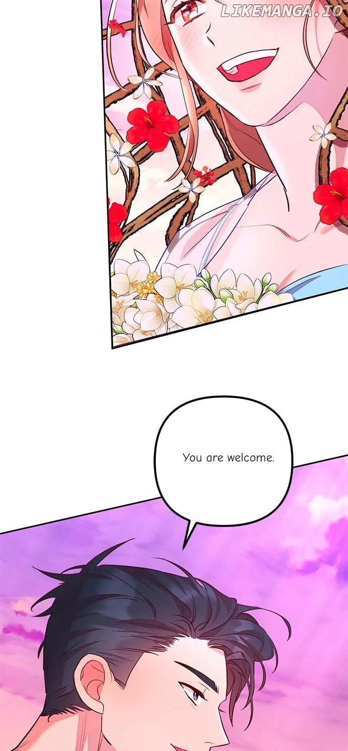 Marriage After a Close Call Chapter 3 page 107 - 