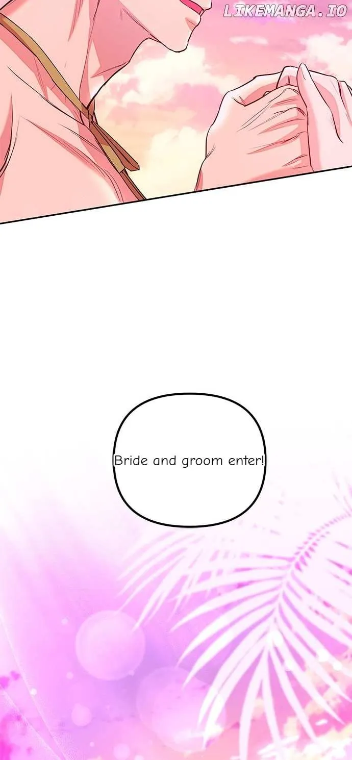 Marriage After a Close Call Chapter 3 page 108 - 