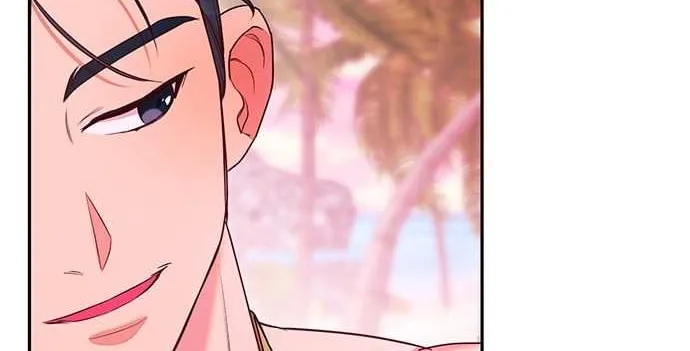 Marriage After a Close Call Chapter 3 page 113 - 