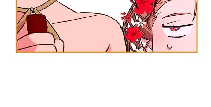 Marriage After a Close Call Chapter 3 page 117 - 