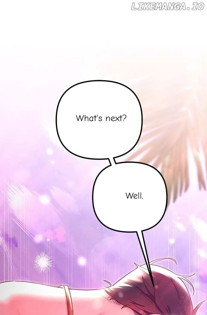 Marriage After a Close Call Chapter 3 page 138 - 
