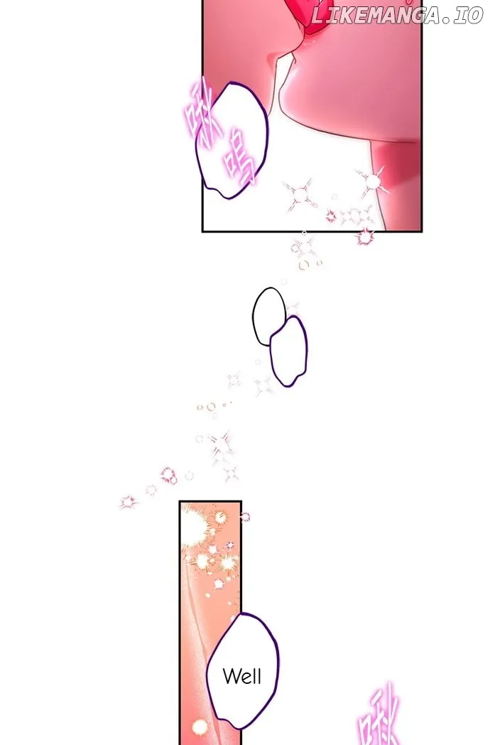 Marriage After a Close Call Chapter 3 page 140 - 