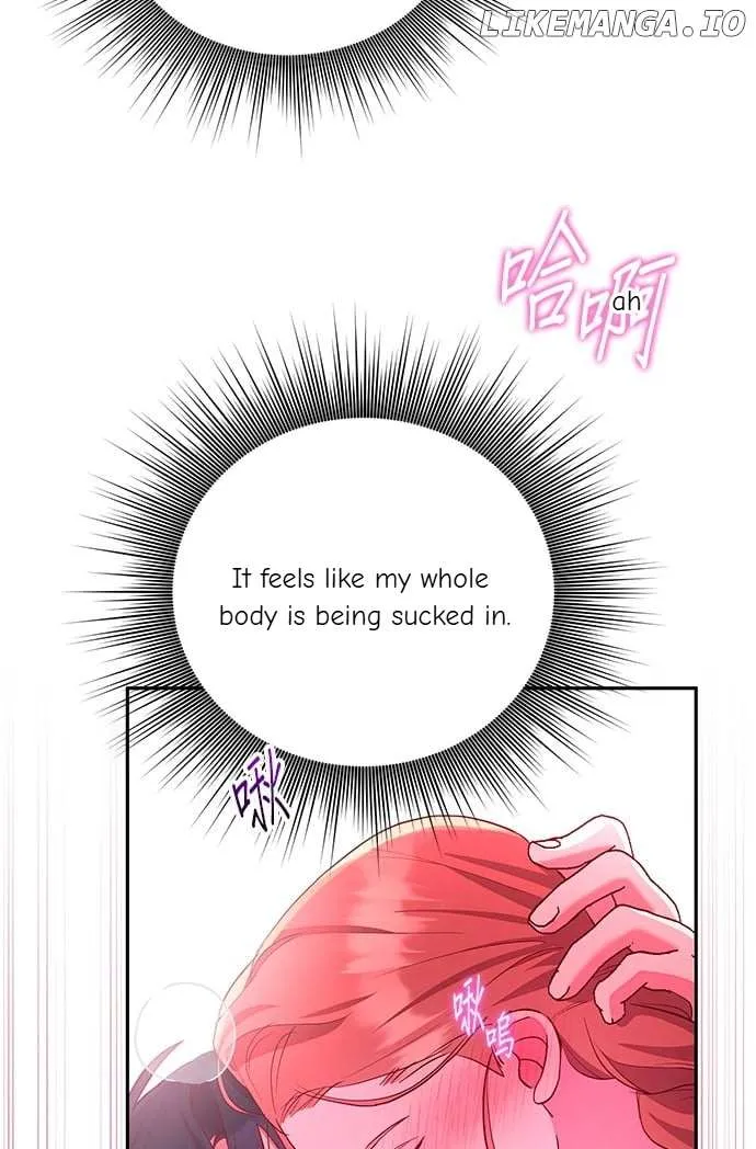 Marriage After a Close Call Chapter 3 page 142 - 