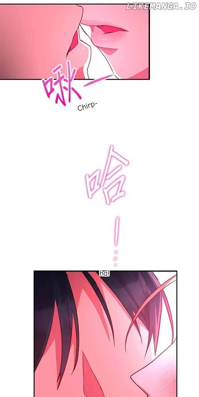 Marriage After a Close Call Chapter 3 page 145 - 