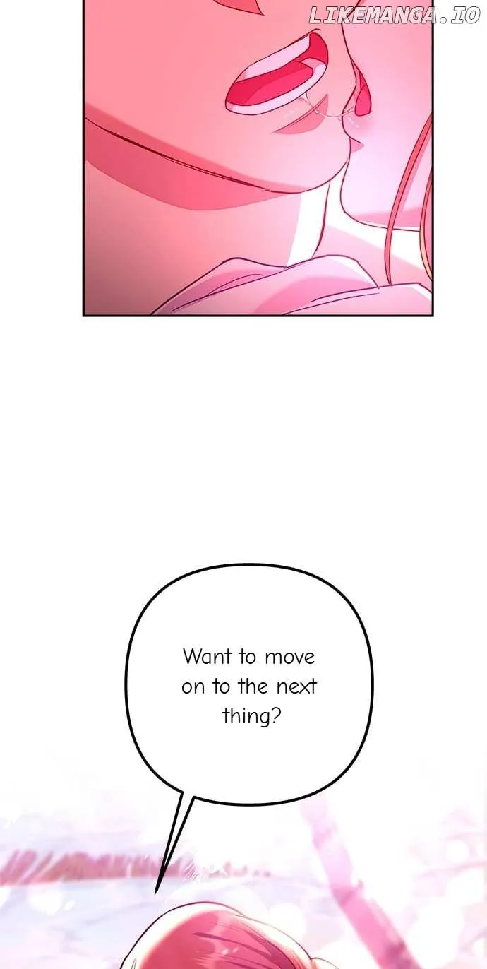Marriage After a Close Call Chapter 3 page 146 - 