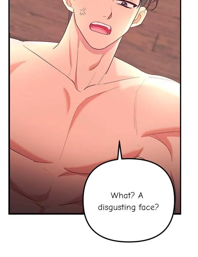 Marriage After a Close Call Chapter 3 page 18 - 
