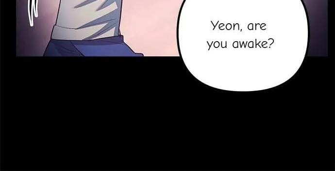 Marriage After a Close Call Chapter 3 page 6 - 