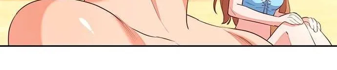 Marriage After a Close Call Chapter 3 page 58 - 