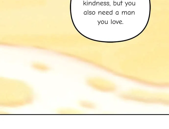 Marriage After a Close Call Chapter 3 page 60 - 