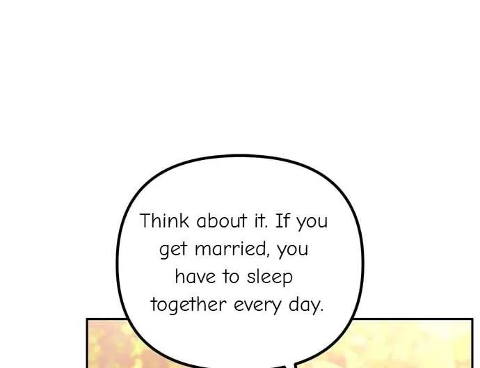 Marriage After a Close Call Chapter 3 page 62 - 