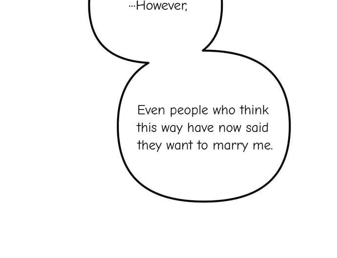 Marriage After a Close Call Chapter 3 page 66 - 