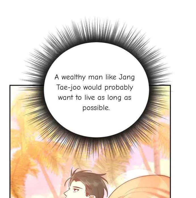 Marriage After a Close Call Chapter 3 page 72 - 