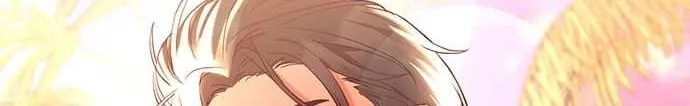 Marriage After a Close Call Chapter 3 page 78 - 