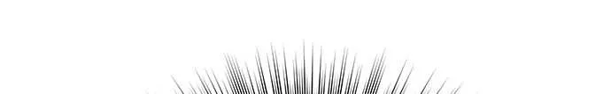 Marriage After a Close Call Chapter 3 page 80 - 