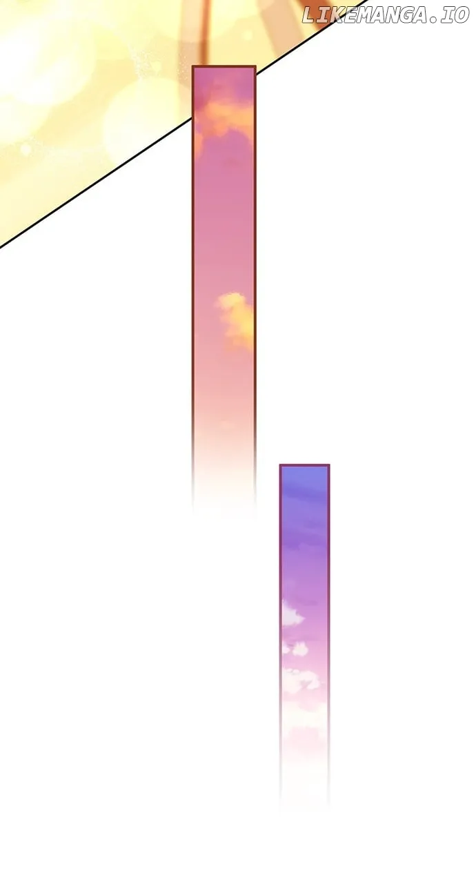 Marriage After a Close Call Chapter 3 page 88 - 