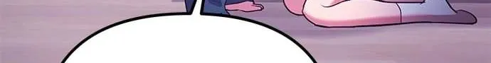 Marriage After a Close Call Chapter 3 page 10 - 