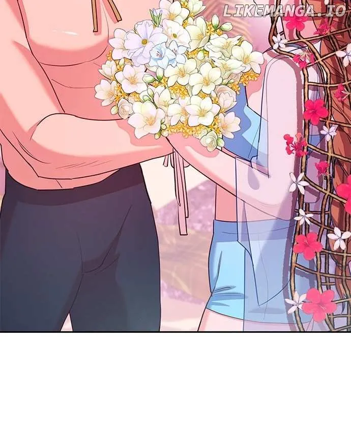Marriage After a Close Call Chapter 3 page 93 - 