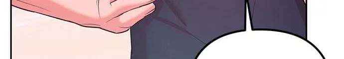 Marriage After a Close Call Chapter 3 page 95 - 