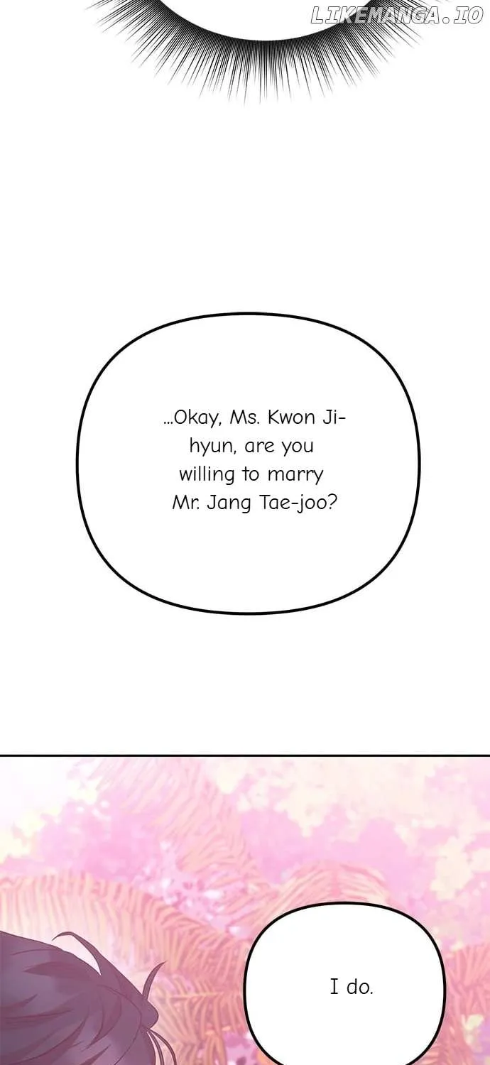 Marriage After a Close Call Chapter 3 page 98 - 