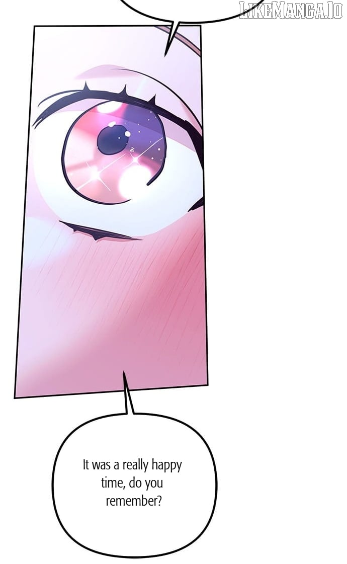 Marriage After a Close Call Chapter 30 page 18 - 