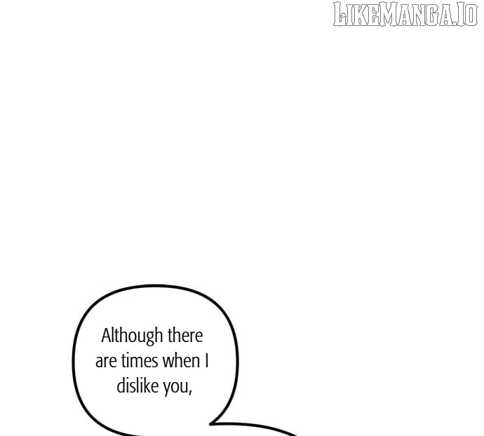 Marriage After a Close Call Chapter 30 page 28 - 