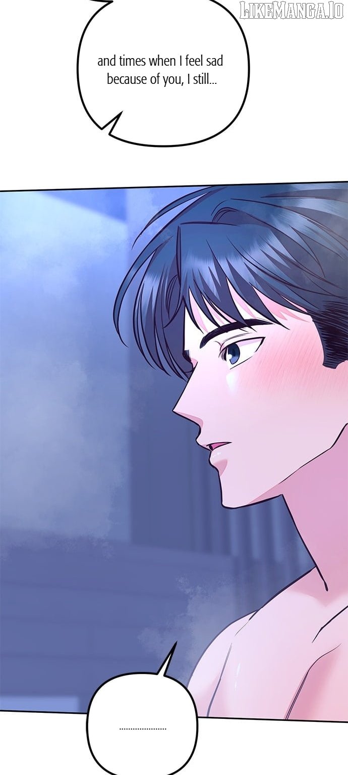 Marriage After a Close Call Chapter 30 page 29 - 