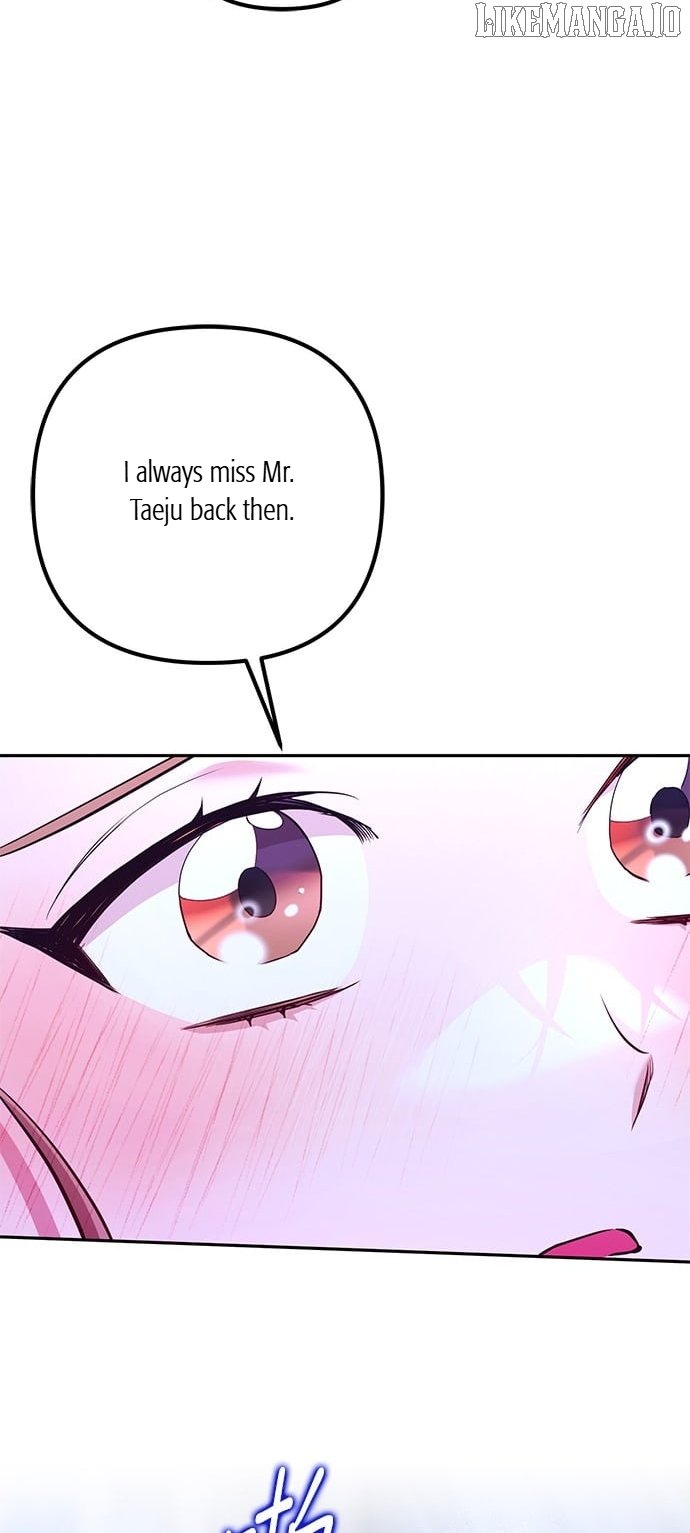 Marriage After a Close Call Chapter 30 page 30 - 