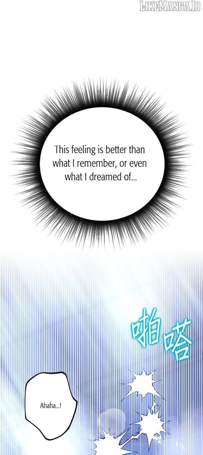 Marriage After a Close Call Chapter 30 page 48 - 