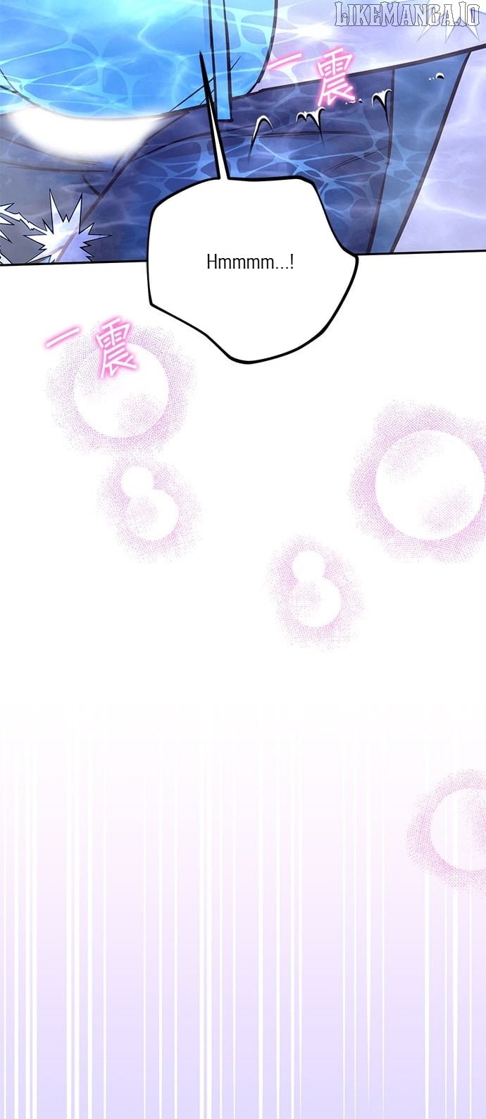 Marriage After a Close Call Chapter 30 page 56 - 