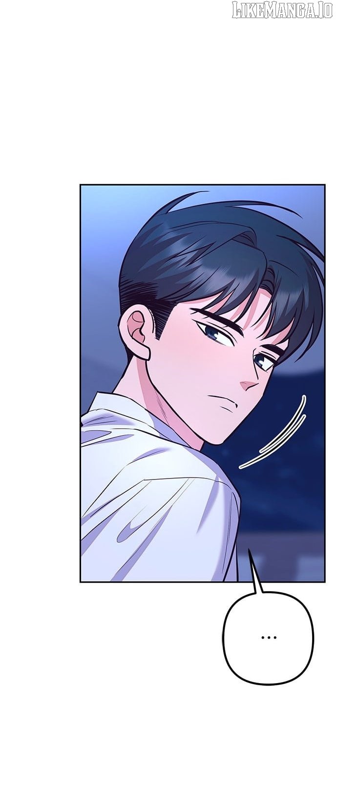 Marriage After a Close Call Chapter 30 page 63 - 