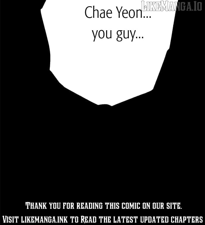 Marriage After a Close Call Chapter 30 page 85 - 