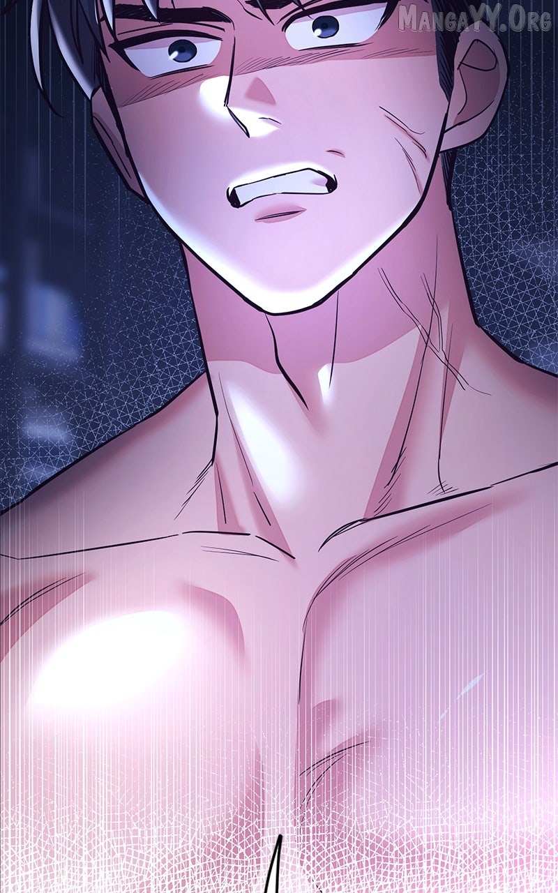 Marriage After a Close Call Chapter 31 page 2 - 