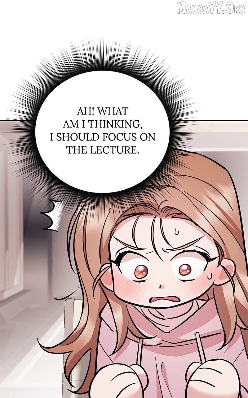Marriage After a Close Call Chapter 31 page 101 - 