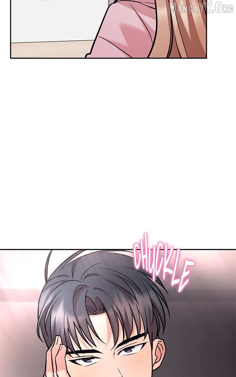 Marriage After a Close Call Chapter 31 page 103 - 