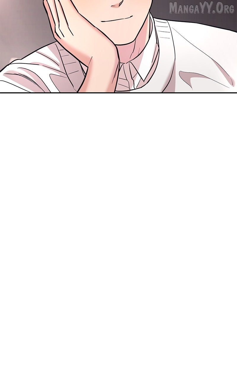 Marriage After a Close Call Chapter 31 page 104 - 