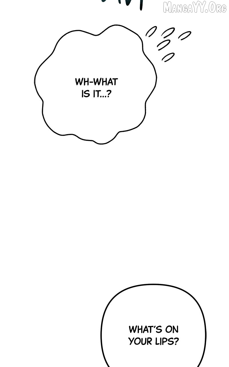 Marriage After a Close Call Chapter 31 page 109 - 