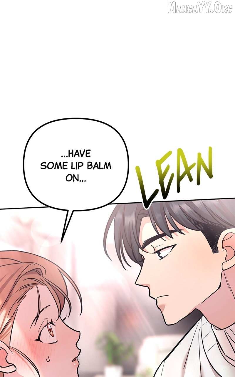 Marriage After a Close Call Chapter 31 page 111 - 