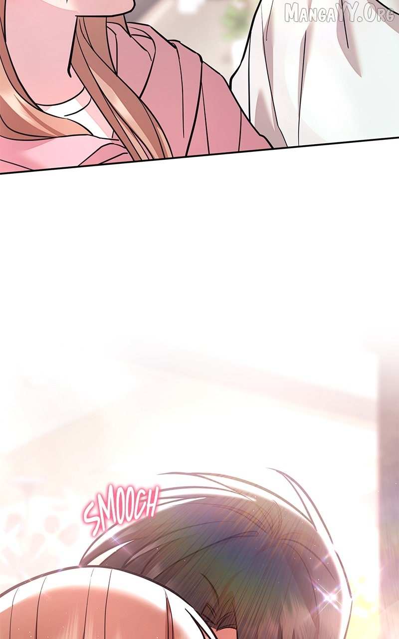 Marriage After a Close Call Chapter 31 page 112 - 