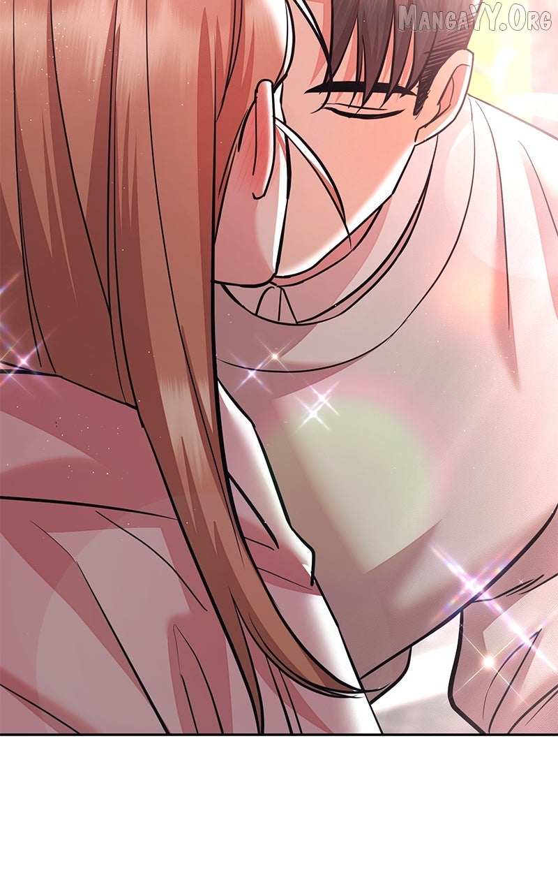 Marriage After a Close Call Chapter 31 page 113 - 
