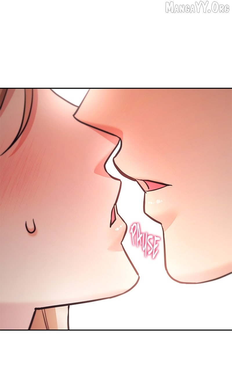 Marriage After a Close Call Chapter 31 page 114 - 