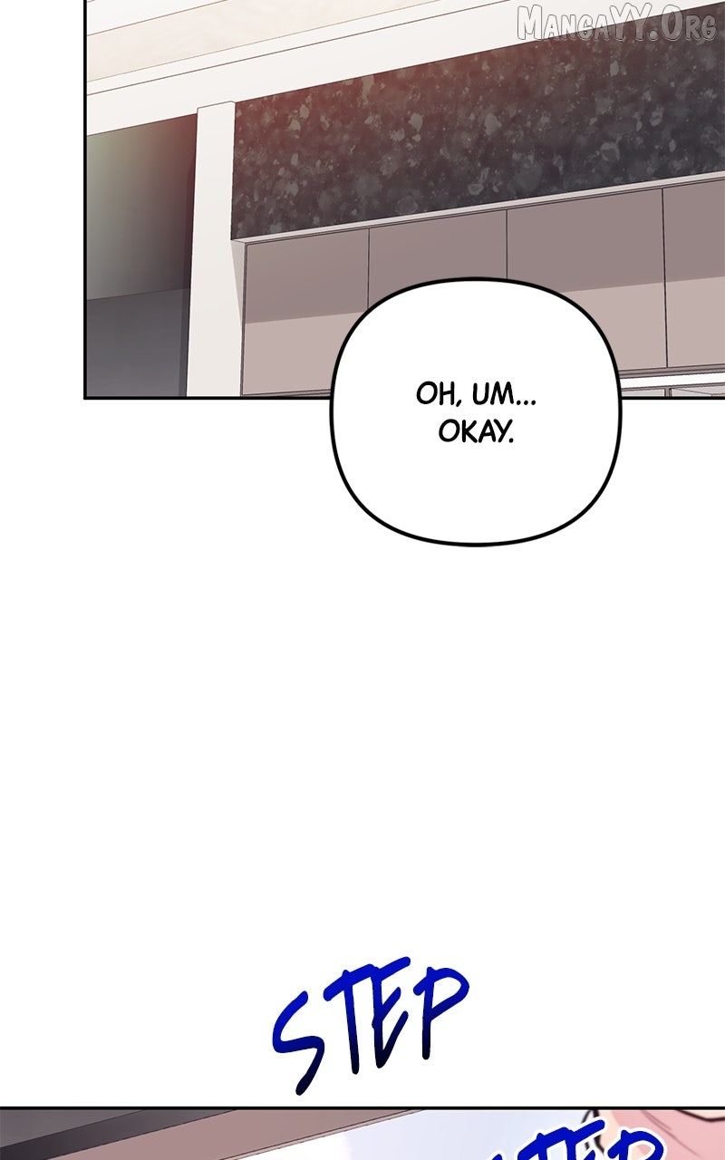 Marriage After a Close Call Chapter 31 page 117 - 
