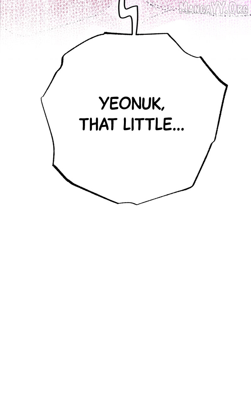 Marriage After a Close Call Chapter 31 page 3 - 