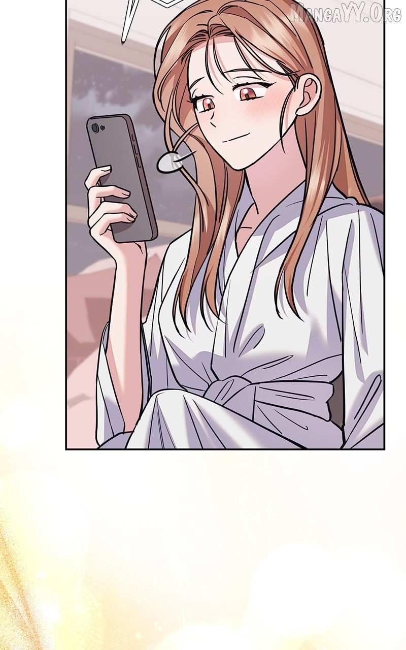 Marriage After a Close Call Chapter 31 page 23 - 