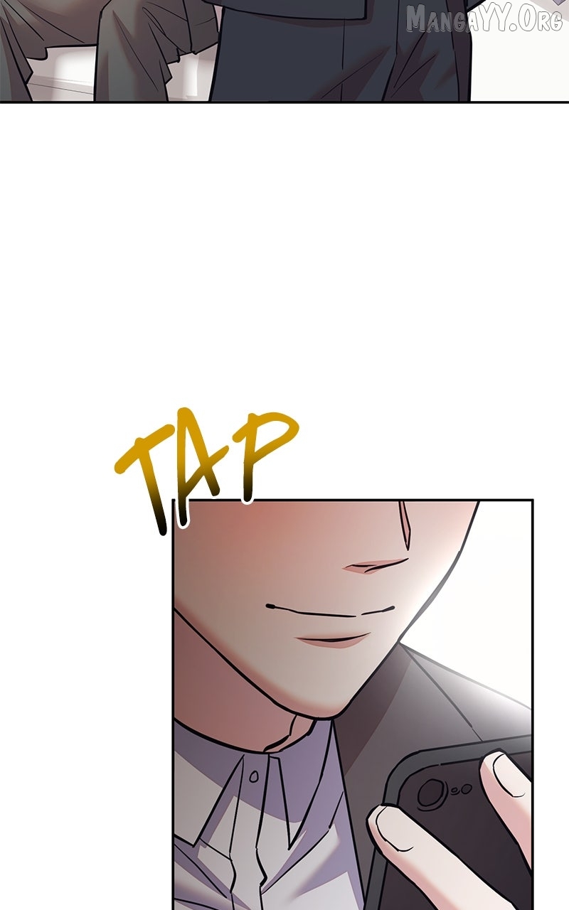 Marriage After a Close Call Chapter 31 page 30 - 