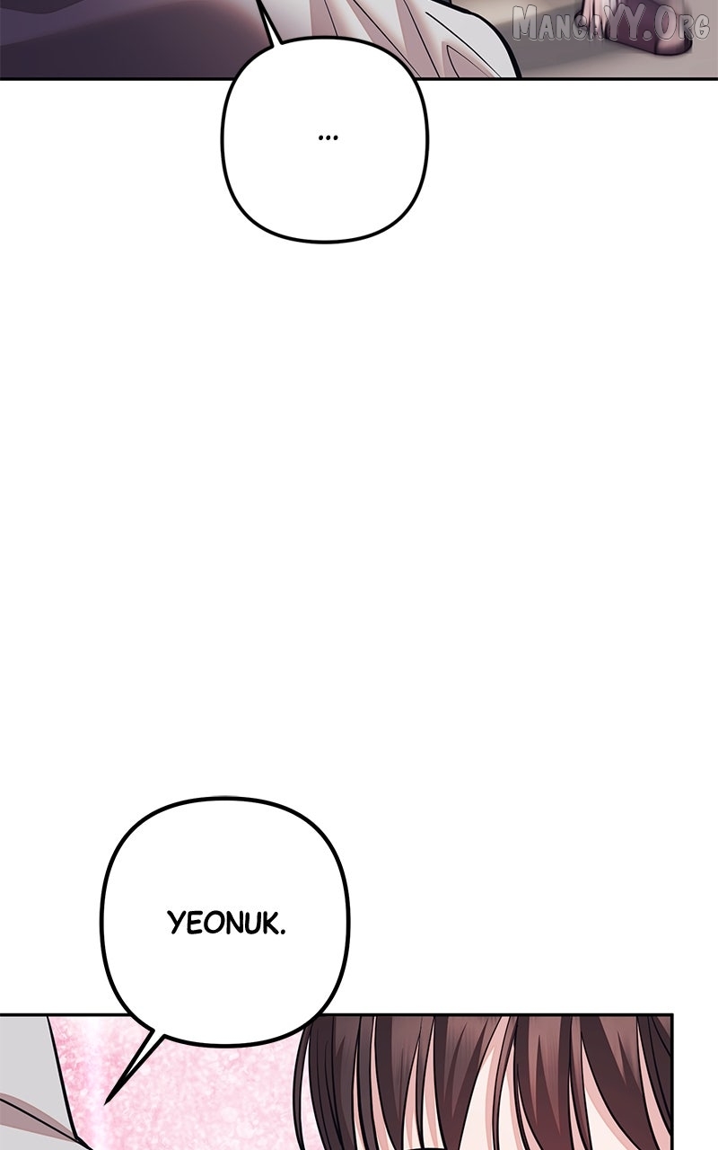 Marriage After a Close Call Chapter 31 page 35 - 