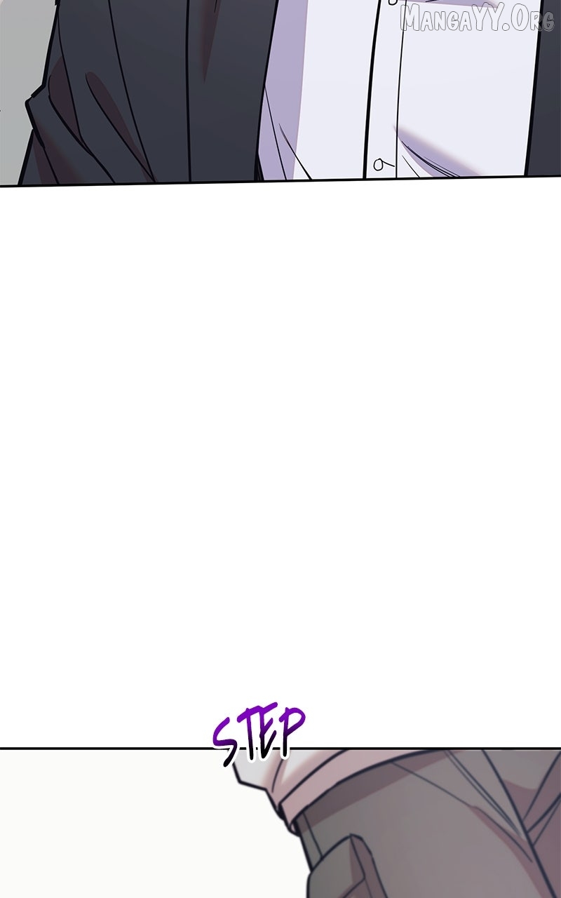 Marriage After a Close Call Chapter 31 page 53 - 