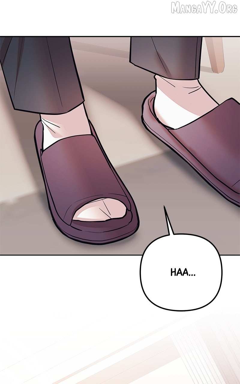 Marriage After a Close Call Chapter 31 page 56 - 